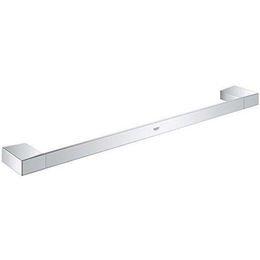 Grohe Selection Cube Suport prosop baie tip bara 50 cm