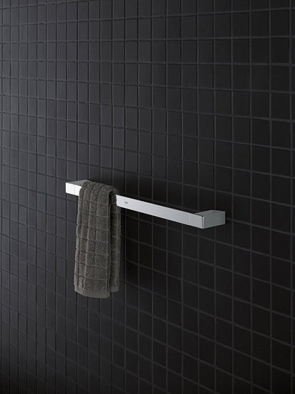 Grohe Selection Cube Suport prosop baie tip bara 50 cm