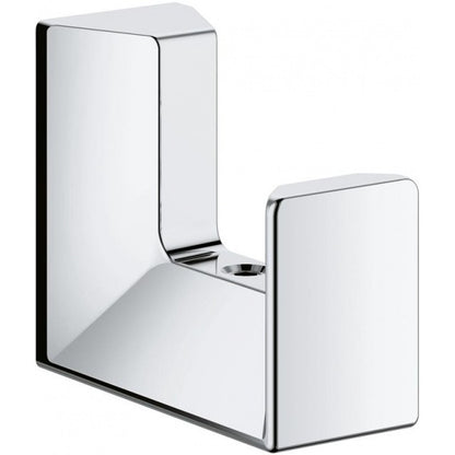 Grohe Selection Cube Cuier baie halat de baie