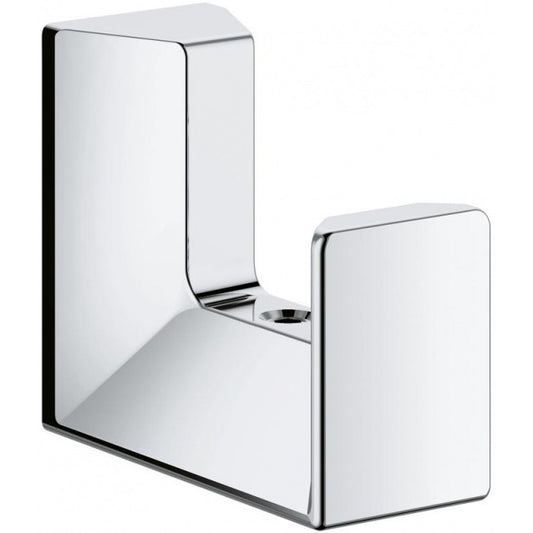 Grohe Selection Cube Cuier baie halat de baie