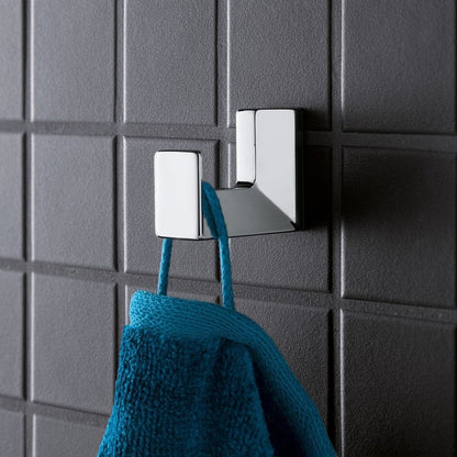 Grohe Selection Cube Cuier baie halat de baie