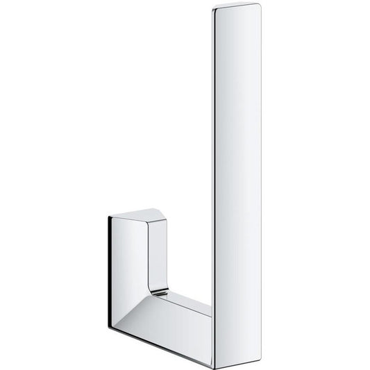 Grohe Selection Cube Suport rezerva hartie igienica