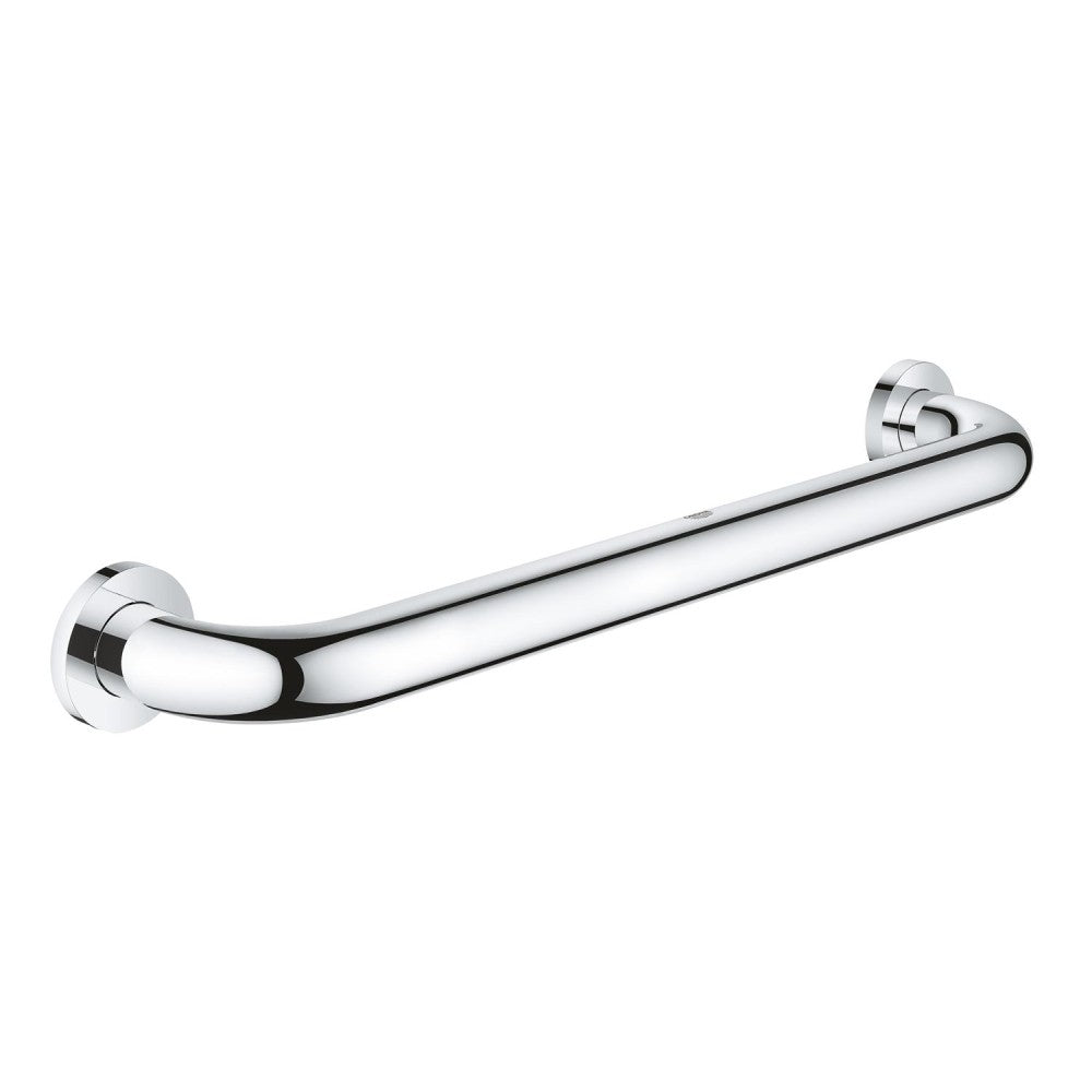Grohe Essentials Bara sustinere 45 cm