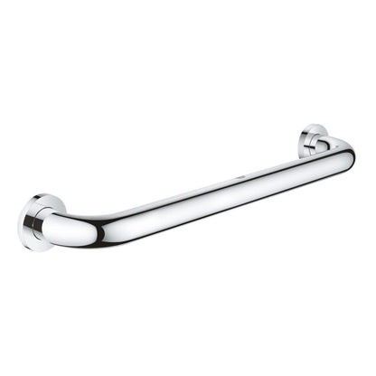 Grohe Essentials Bara sustinere 45 cm