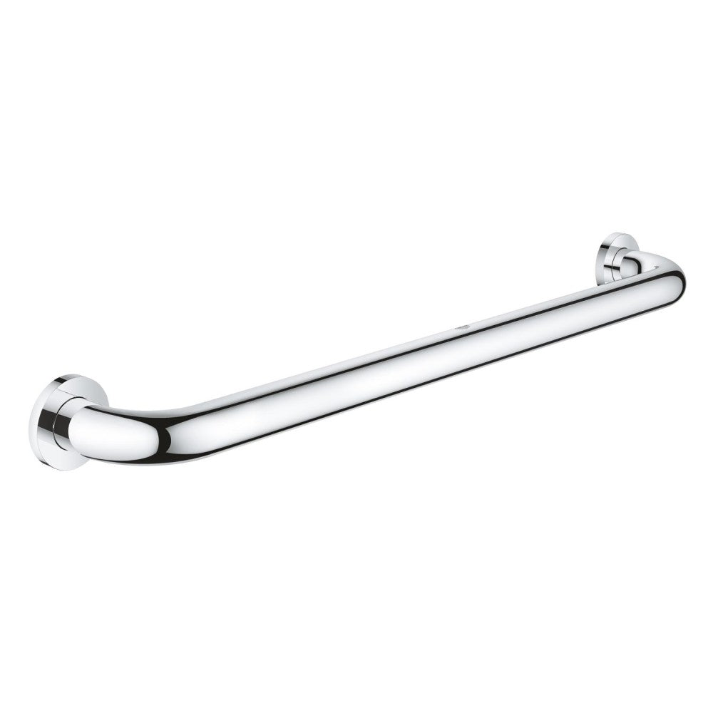 Grohe Essentials Bara sustinere 60 cm