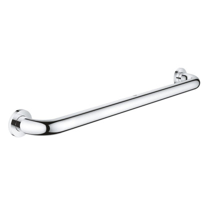 Grohe Essentials Bara sustinere 60 cm