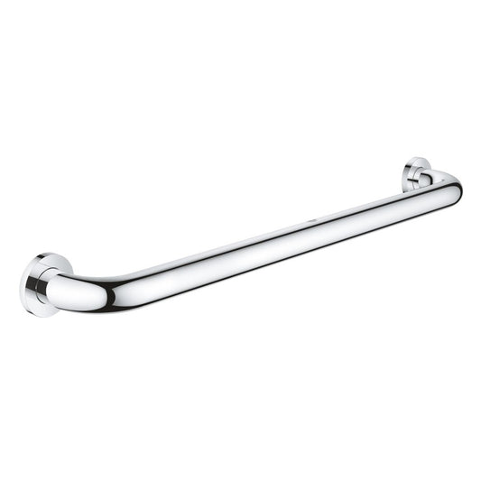Grohe Essentials Bara sustinere 60 cm