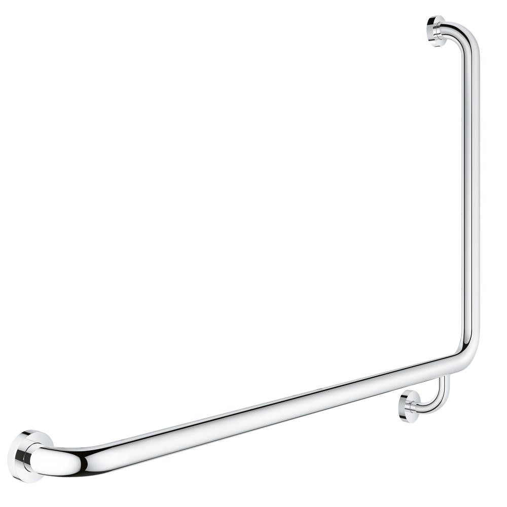 Grohe Essentials Bara sustinere in unghi