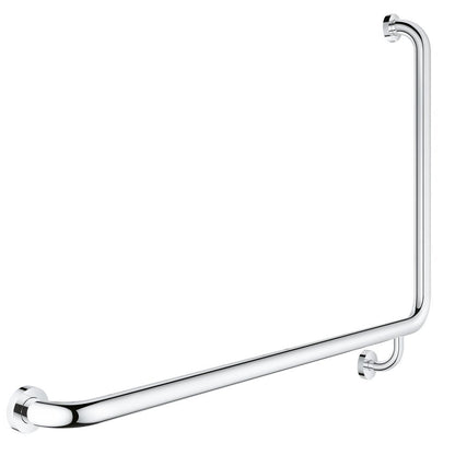 Grohe Essentials Bara sustinere in unghi