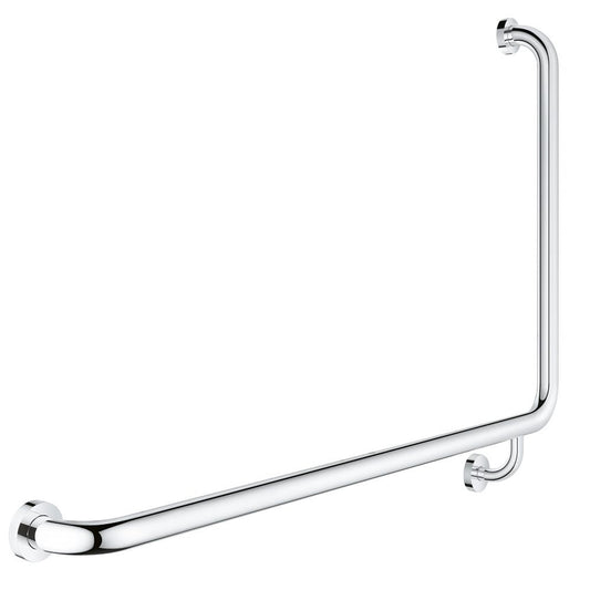 Grohe Essentials Bara sustinere in unghi