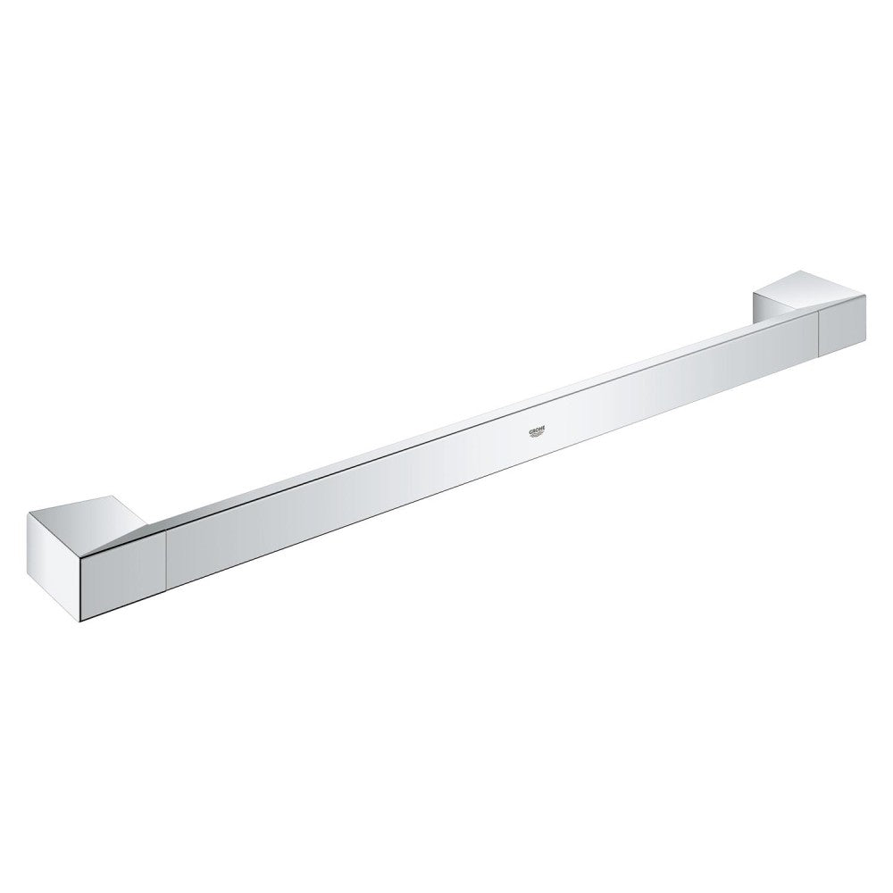 Grohe Selection Cube Suport prosop baie tip bara 60 cm