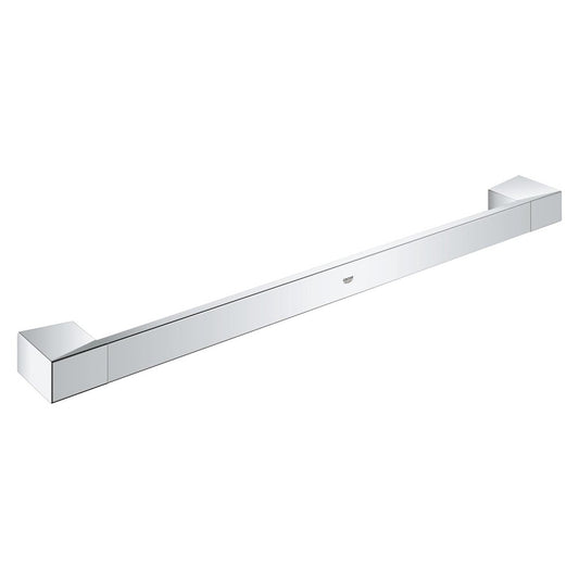 Grohe Selection Cube Suport prosop baie tip bara 60 cm