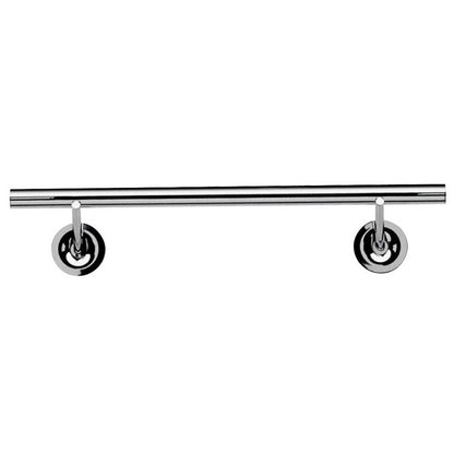 Hansgrohe Axor Starck Bara de sustinere 43 cm