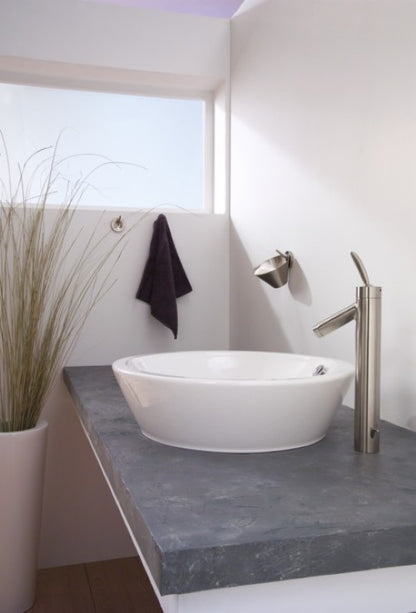 Hansgrohe Axor Starck Savoniera
