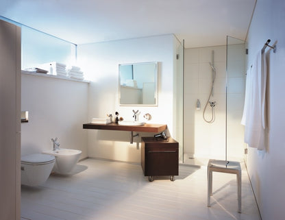 Hansgrohe Axor Starck Savoniera