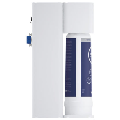 Grohe Blue Set filtrare cu osmoza inversa