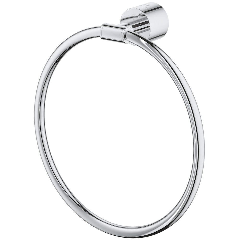 Grohe Atrio Suport prosop baie inel