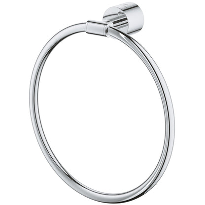 Grohe Atrio Suport prosop baie inel