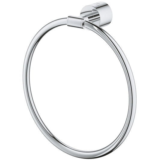 Grohe Atrio Suport prosop baie inel