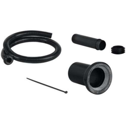 Grohe Retrofit Set de racordare vas wc Sensia la rezervor wc existent