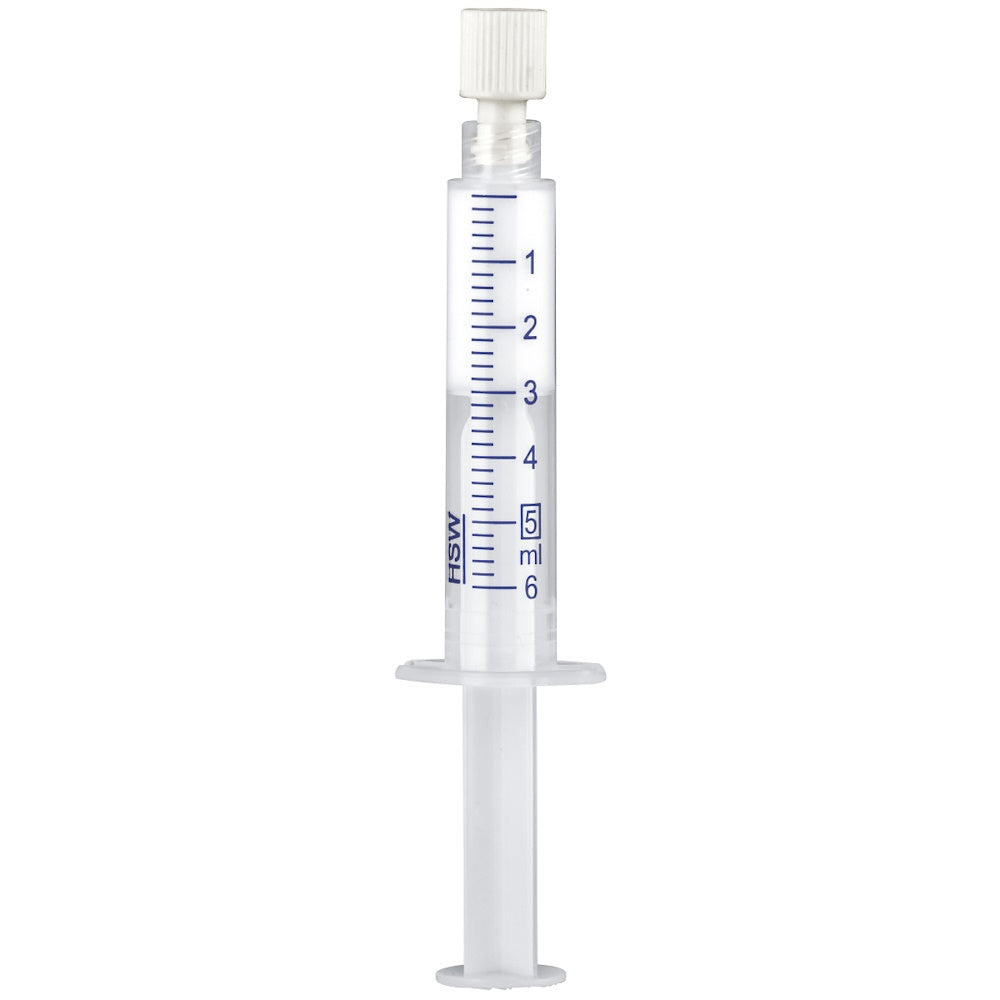 Grohe Essential Solutie adeziva 2.5 ml