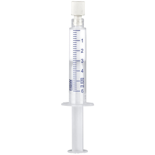Grohe Essential Solutie adeziva 2.5 ml