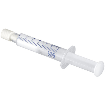 Grohe Essential Solutie adeziva 2.5 ml