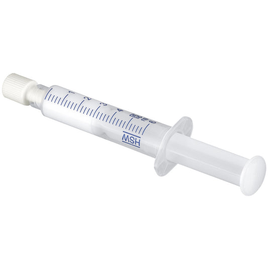 Grohe Essential Solutie adeziva 2.5 ml