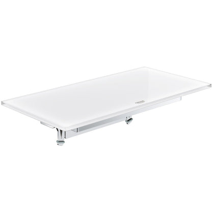 Grohe Plus Polita plastic