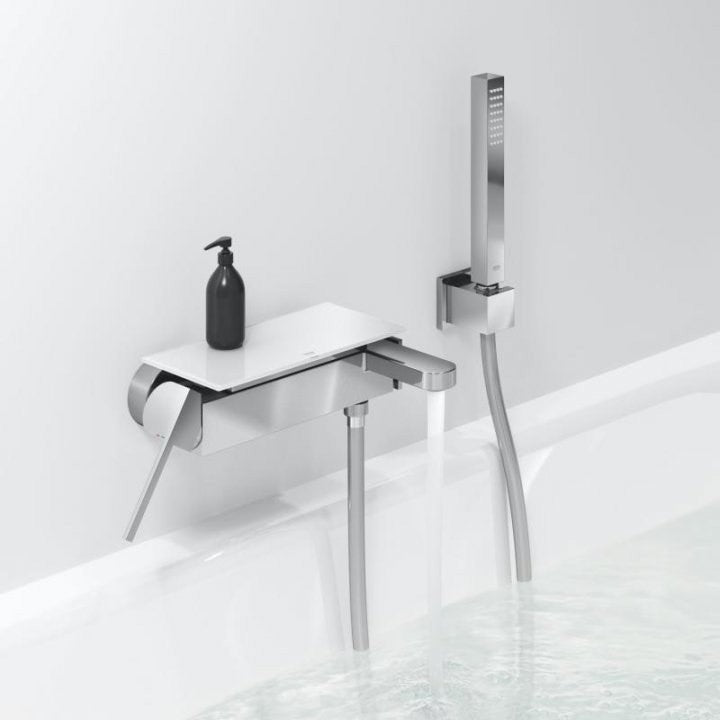 Grohe Plus Polita plastic
