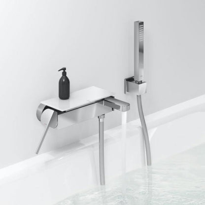 Grohe Plus Polita plastic