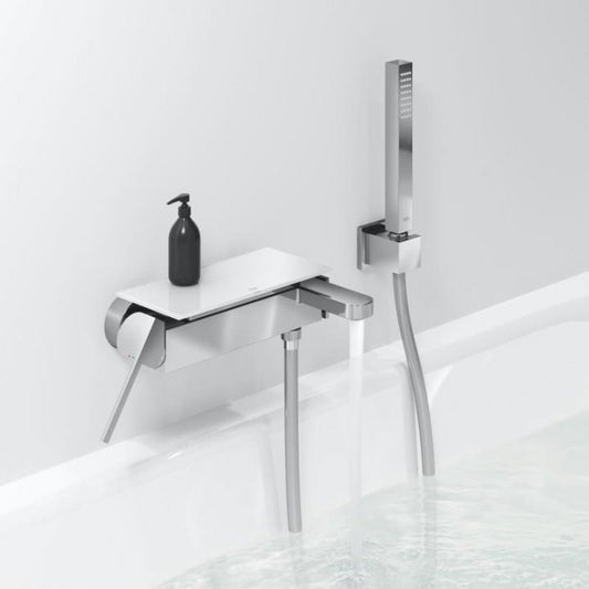 Grohe Plus Polita plastic