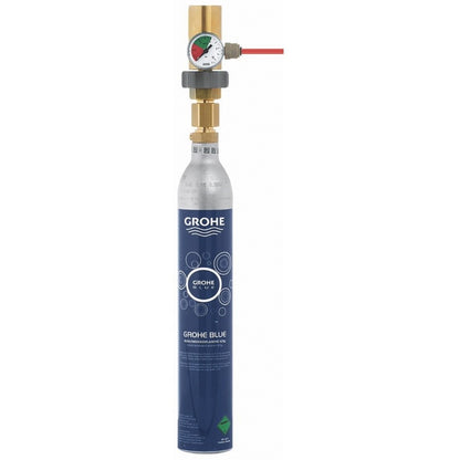 Grohe Blue Adaptor pentru reducerea presiunii