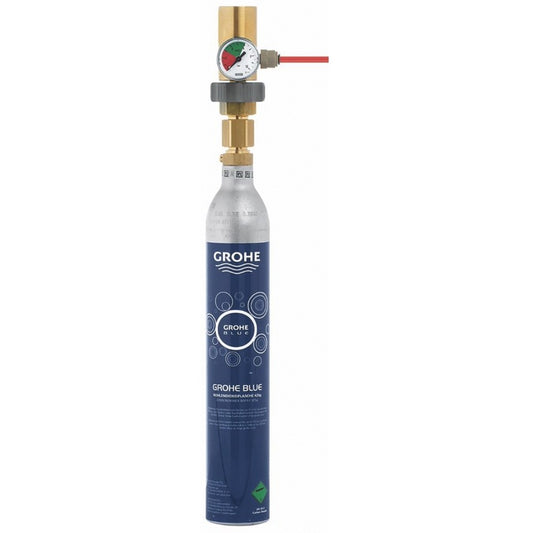 Grohe Blue Adaptor pentru reducerea presiunii