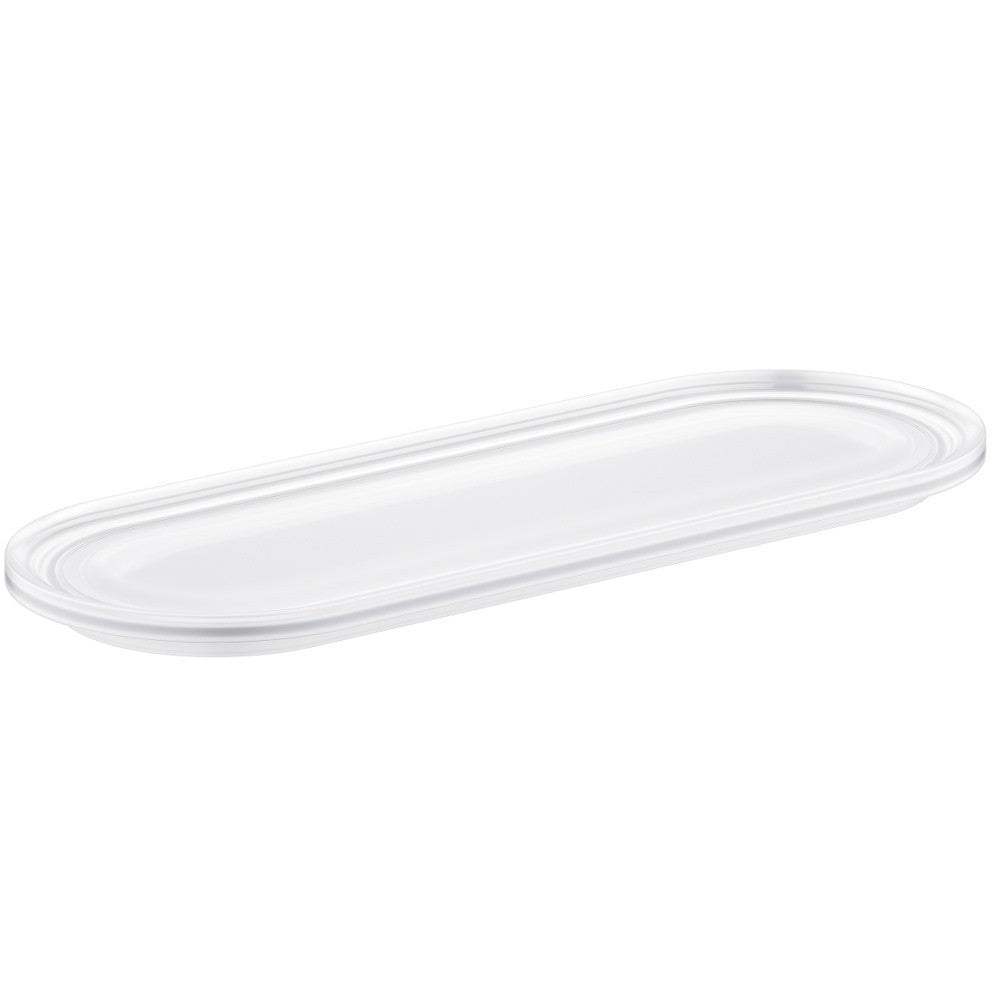 Grohe Selection Savoniera