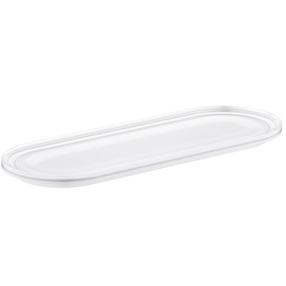 Grohe Selection Savoniera