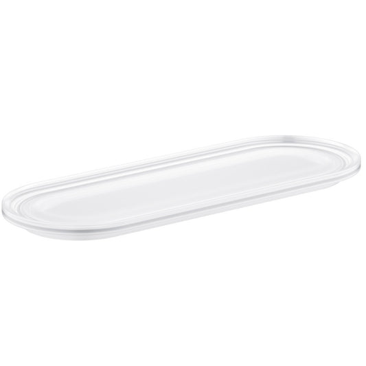 Grohe Selection Savoniera