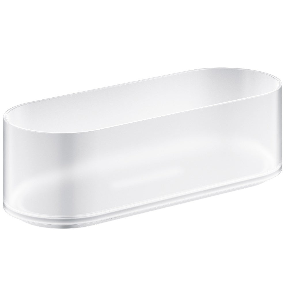 Grohe Selection Polita dus 20 cm