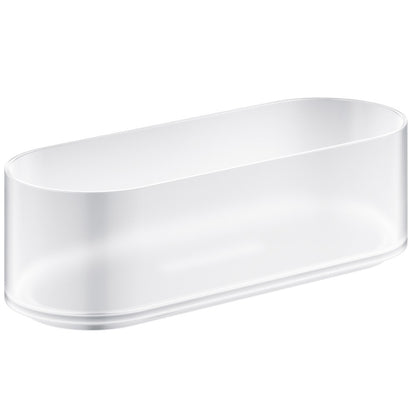 Grohe Selection Polita dus 20 cm