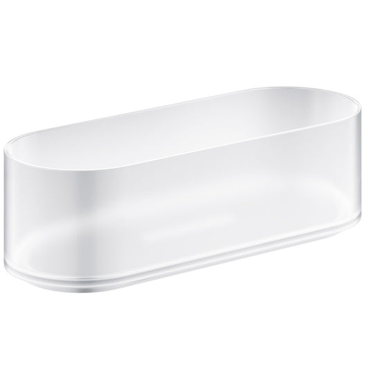 Grohe Selection Polita dus 20 cm