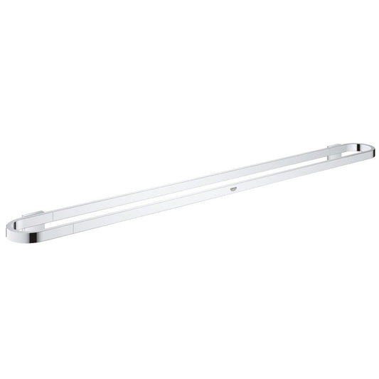 Grohe Selection Suport prosop baie tip bara 80 cm, crom