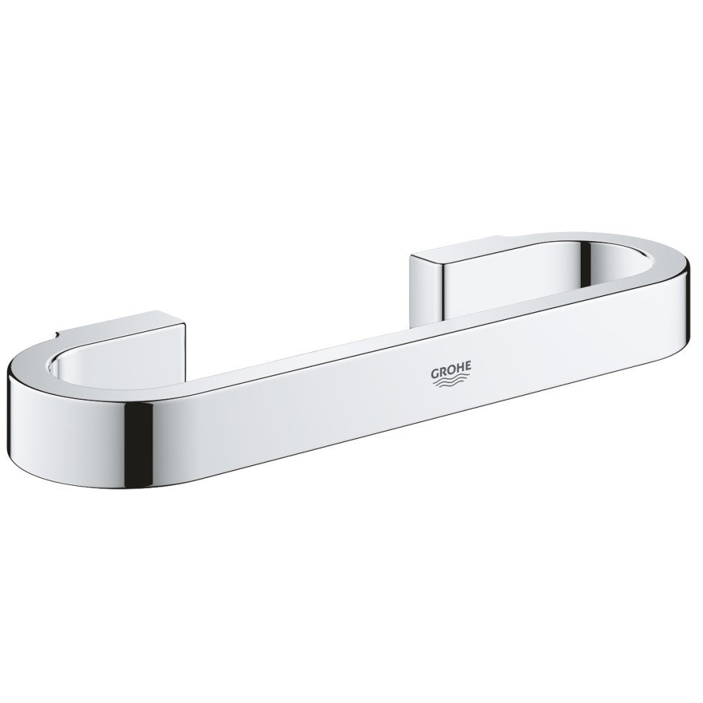Grohe Selection Bara de sprijin 30 cm, crom