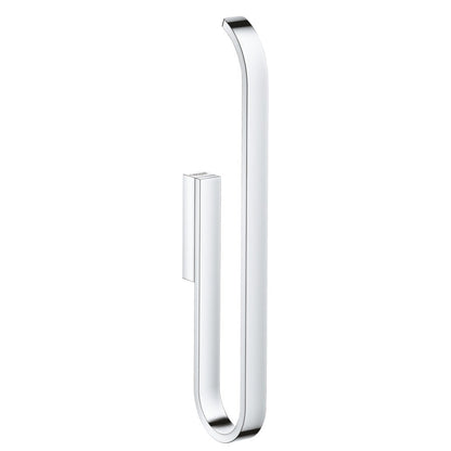 Grohe Selection Rezerva hartie igienica, crom