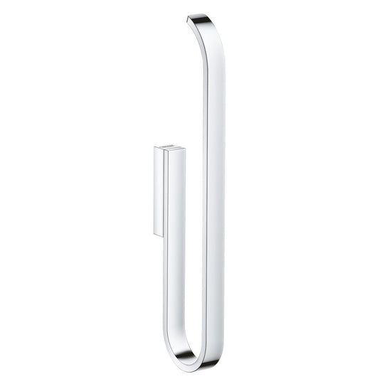 Grohe Selection Rezerva hartie igienica, crom