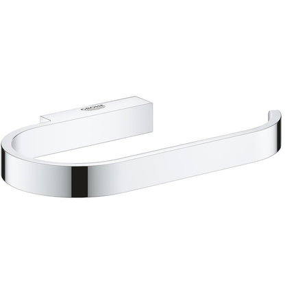 Grohe Selection Suport hartie igienica fara aparatoare, crom