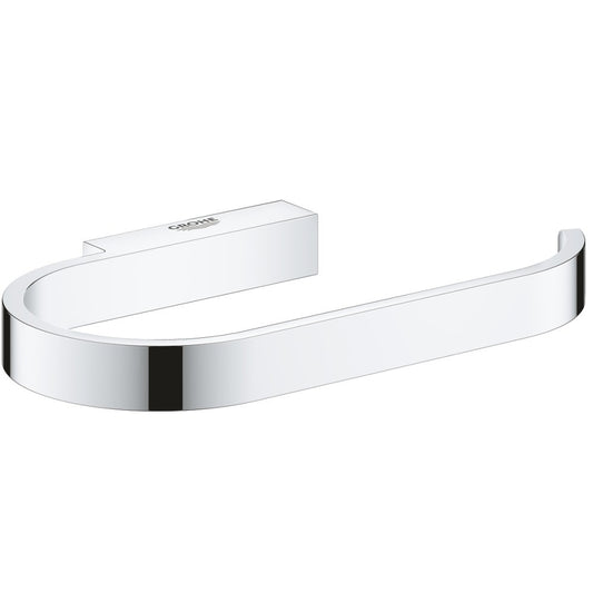 Grohe Selection Suport hartie igienica fara aparatoare, crom