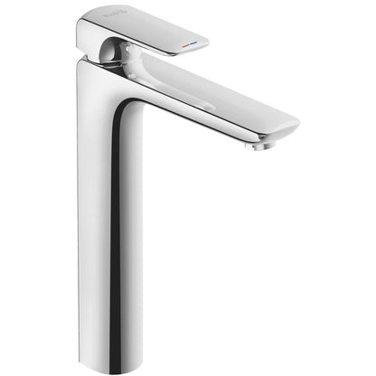 Baterie lavoar inalta Kludi Ameo, H33 cm, fara ventil
