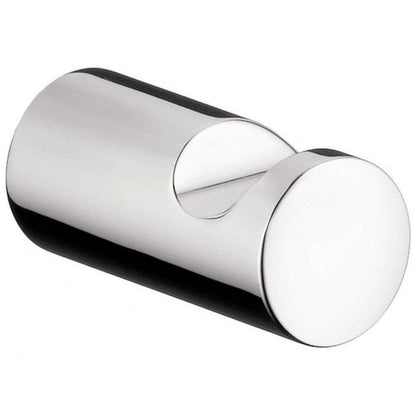 Hansgrohe PuraVida Cuier baie