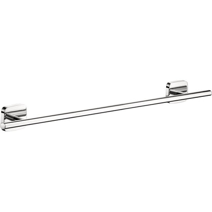 Hansgrohe PuraVida Suport prosop baie tip bara 76 cm