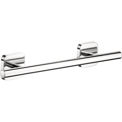 Hansgrohe PuraVida Bara de sustinere 47 cm